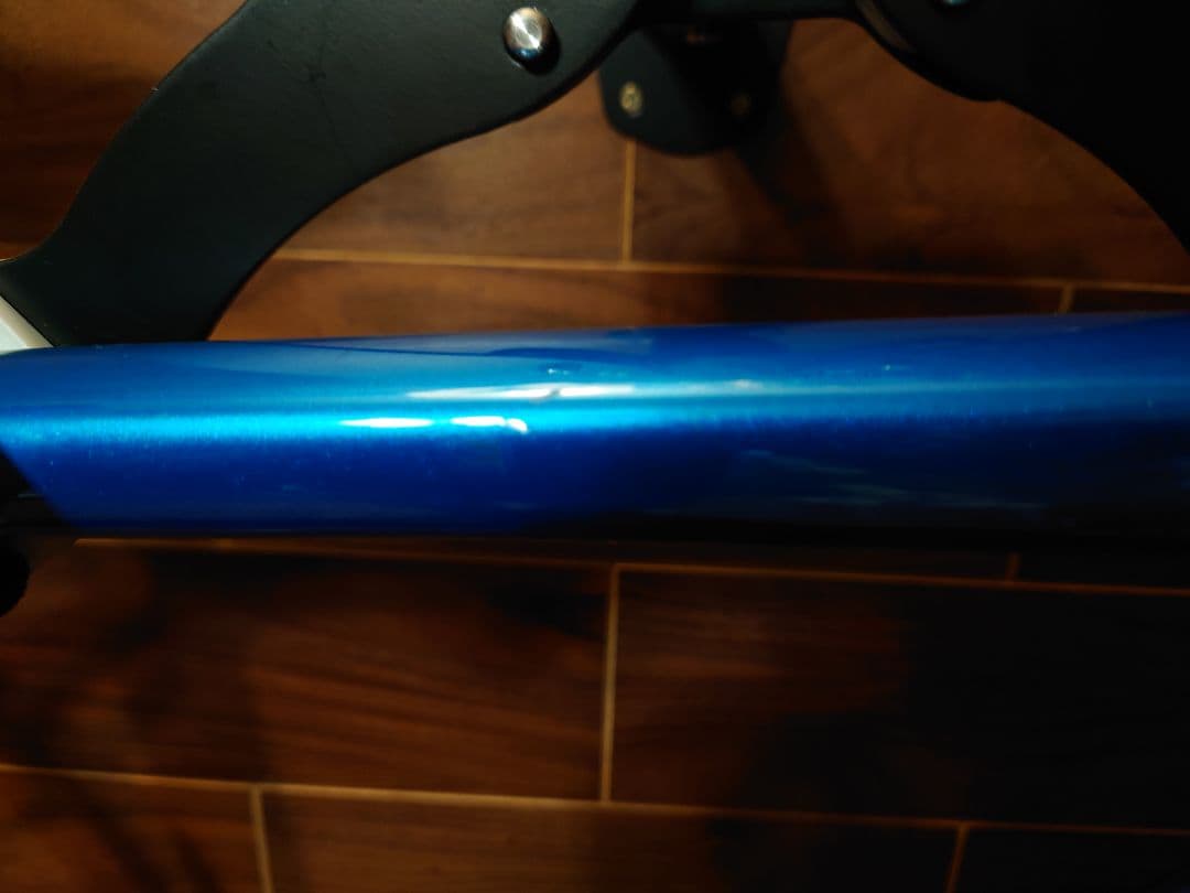 つう FELT FR Advanced 105 フルカーボン