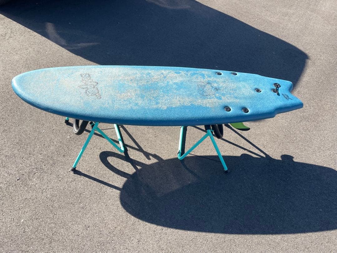 キャッチサーフ　Catch Surf