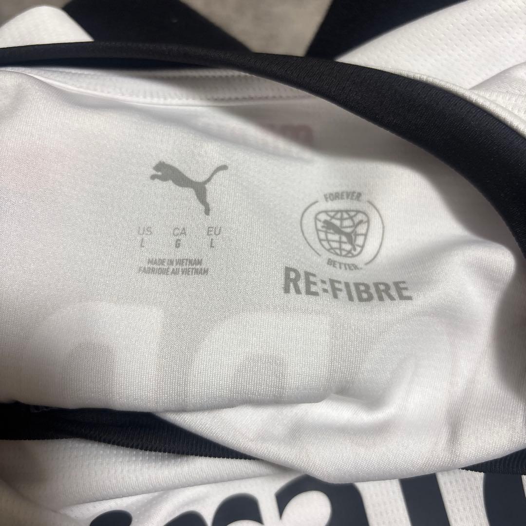 ルカ・モドリッチ　ミランユニ