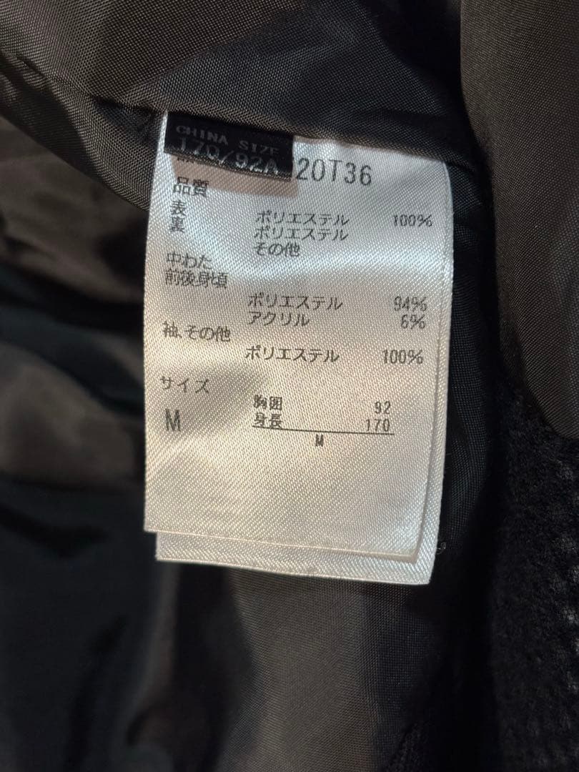 phenix フェニックス　スキーウェア