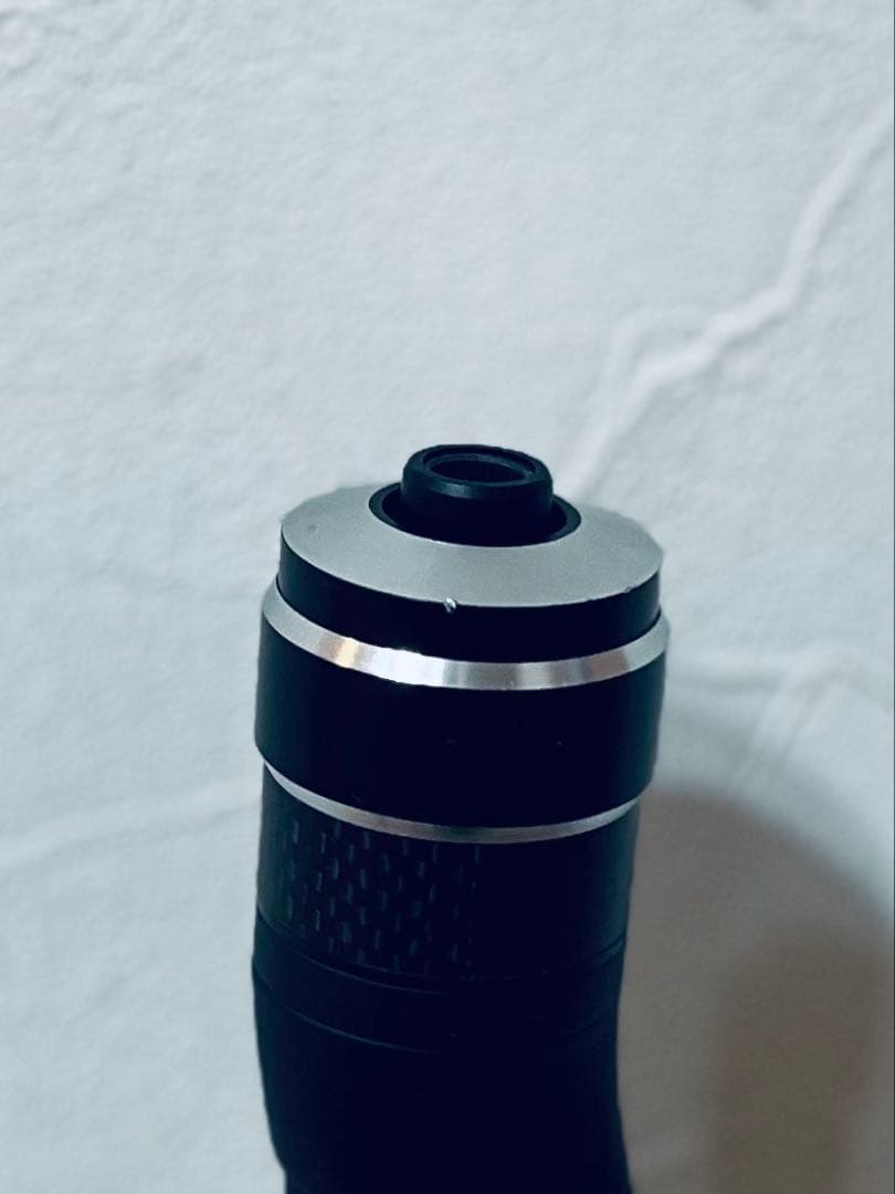 海遊　タイラバマニア　B-62XUL