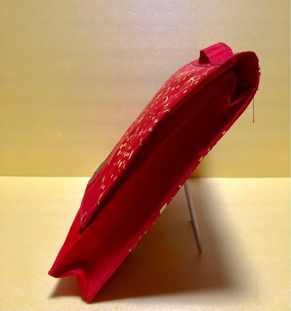 Hervé DIROSA☆エルベディローザ☆バッグ