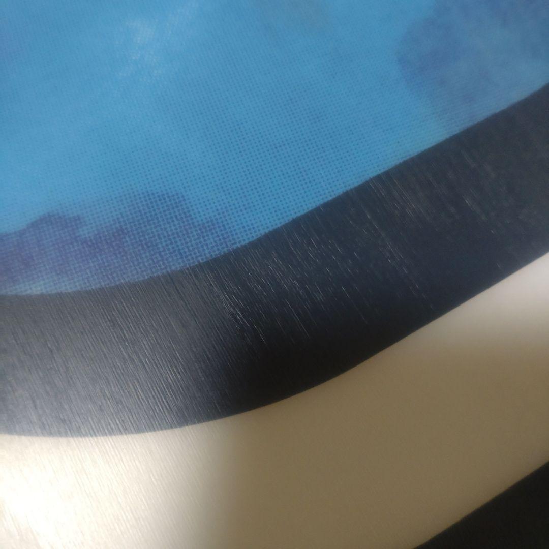 最終価格【送料込】BURTON 2010年 FEELGOOD 149 チューン済