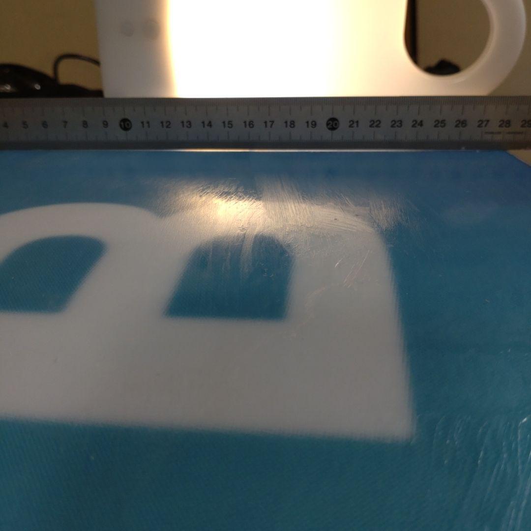 最終価格【送料込】BURTON 2010年 FEELGOOD 149 チューン済