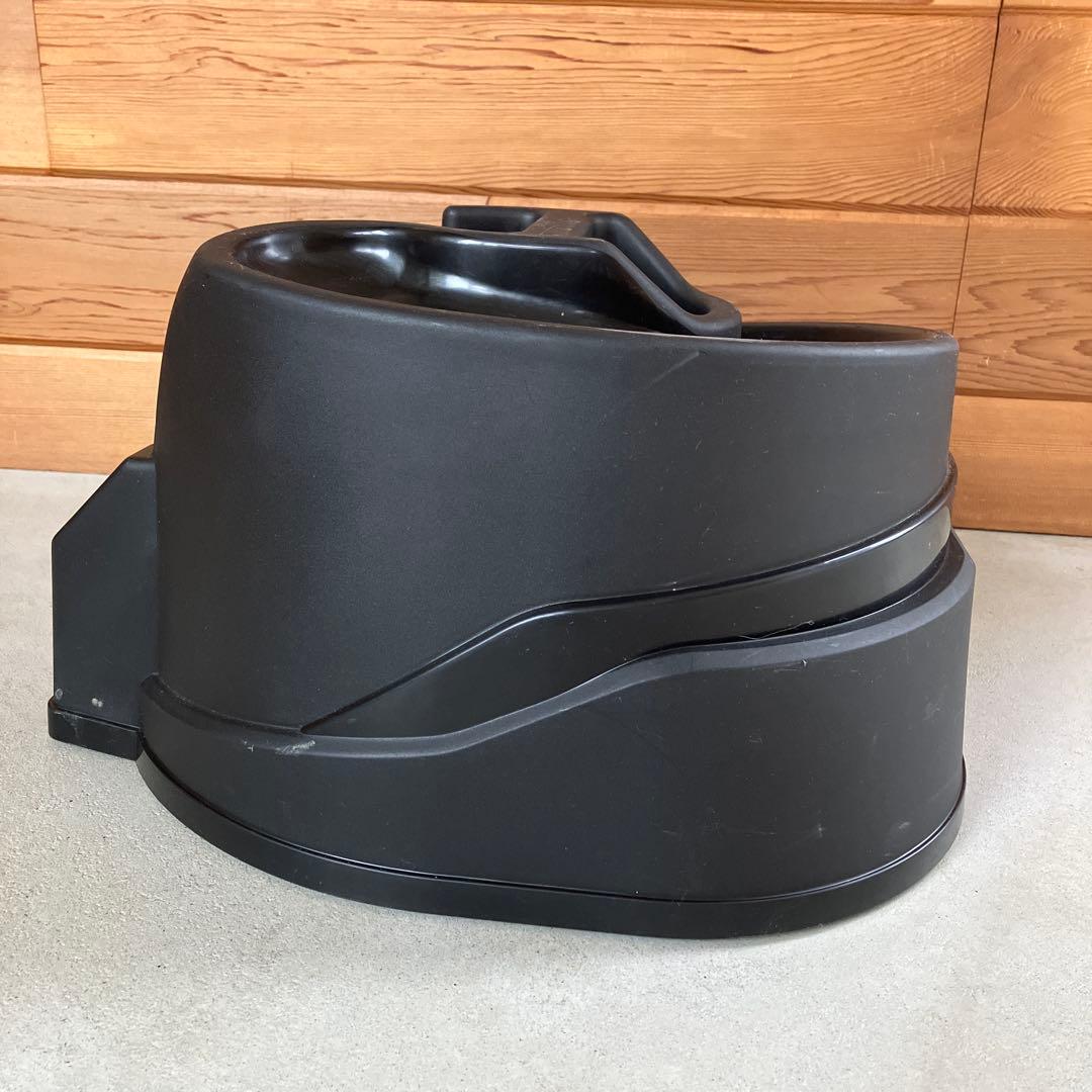 FIELD FORCE 硬式・軟式トスマシン