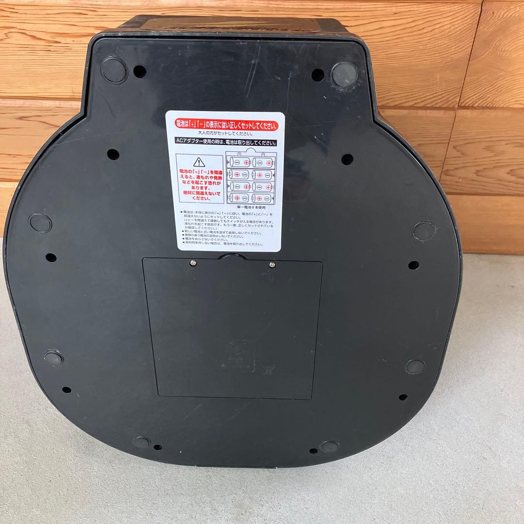 FIELD FORCE 硬式・軟式トスマシン