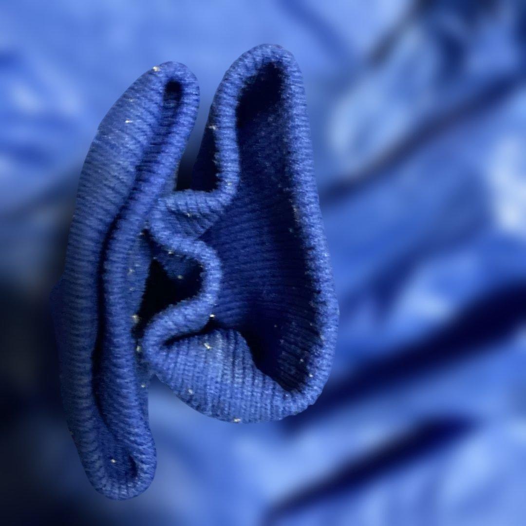 西武ライオンズ MIZUNOナイロンジャンバー ミズノジャンパー ジャケットレア