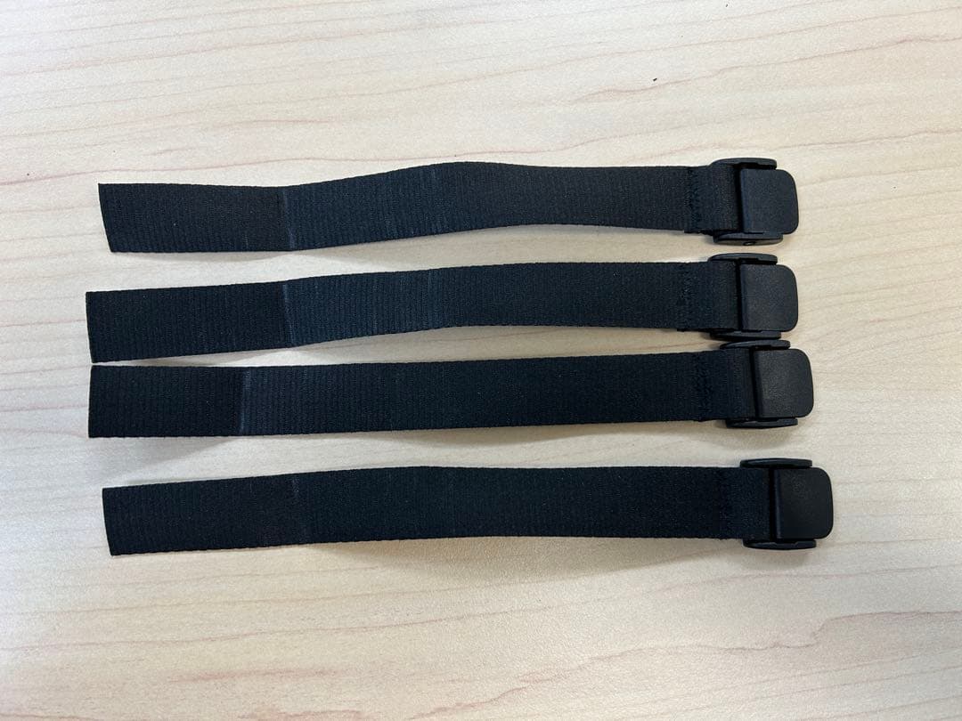 SURLY ape-moloko bag モロコバッグ