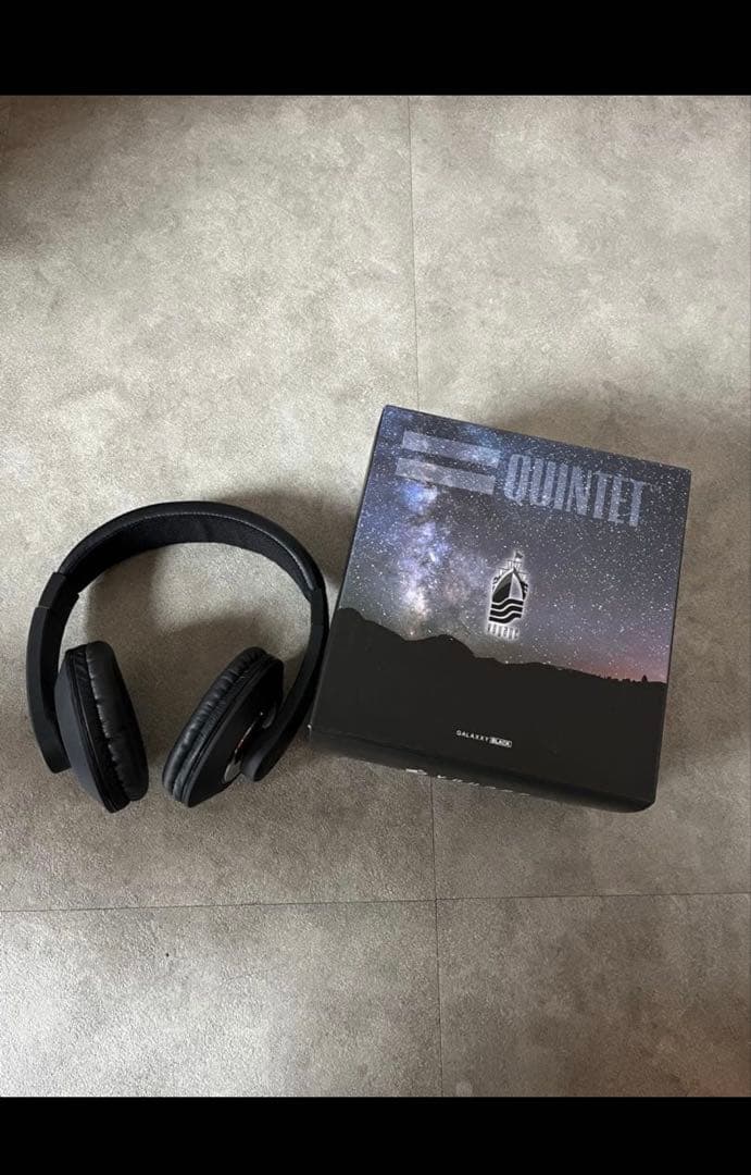 Pioneer DJ DDJ-200 コントローラー セット