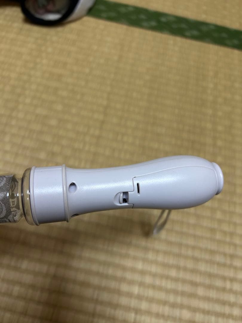 山中柔太朗 ペンライト