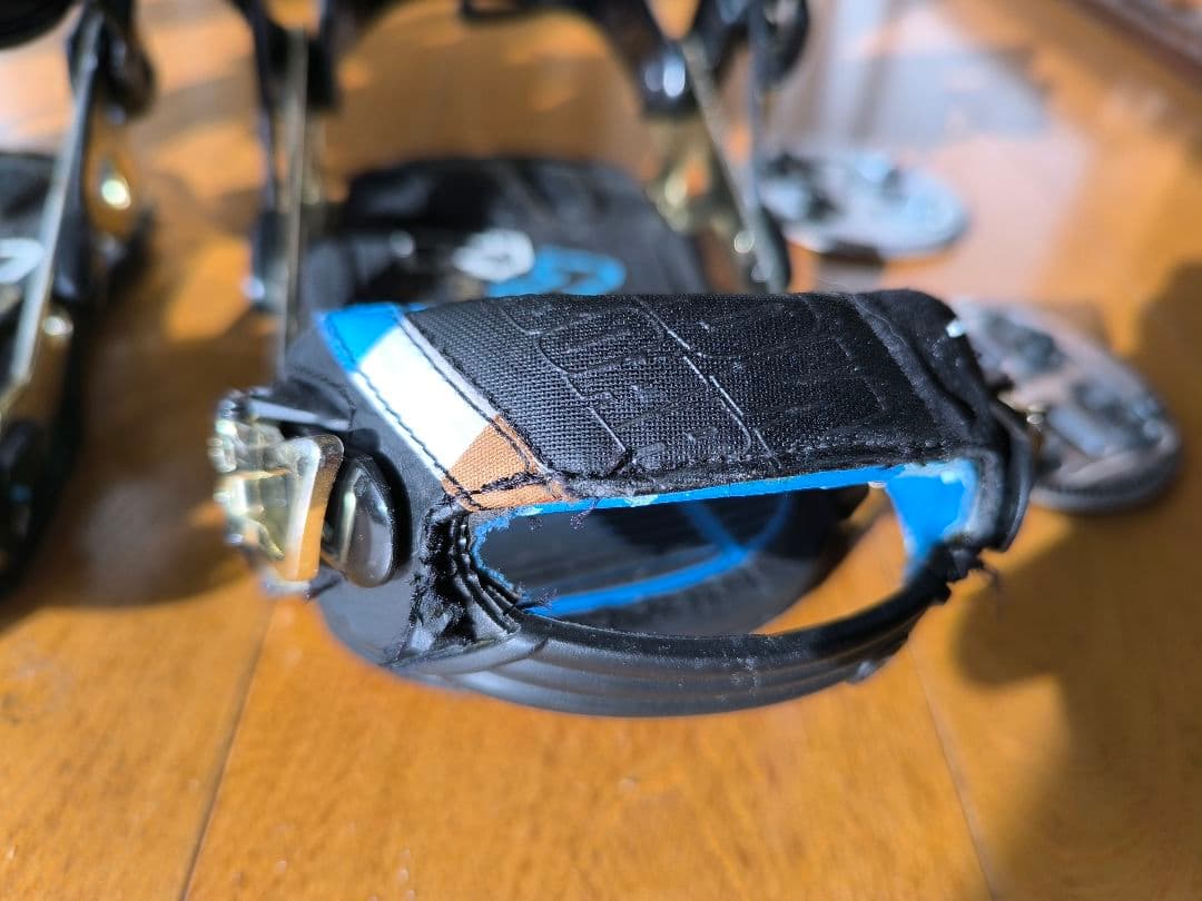 SP UNITED sLAB ONE【Lサイズ】