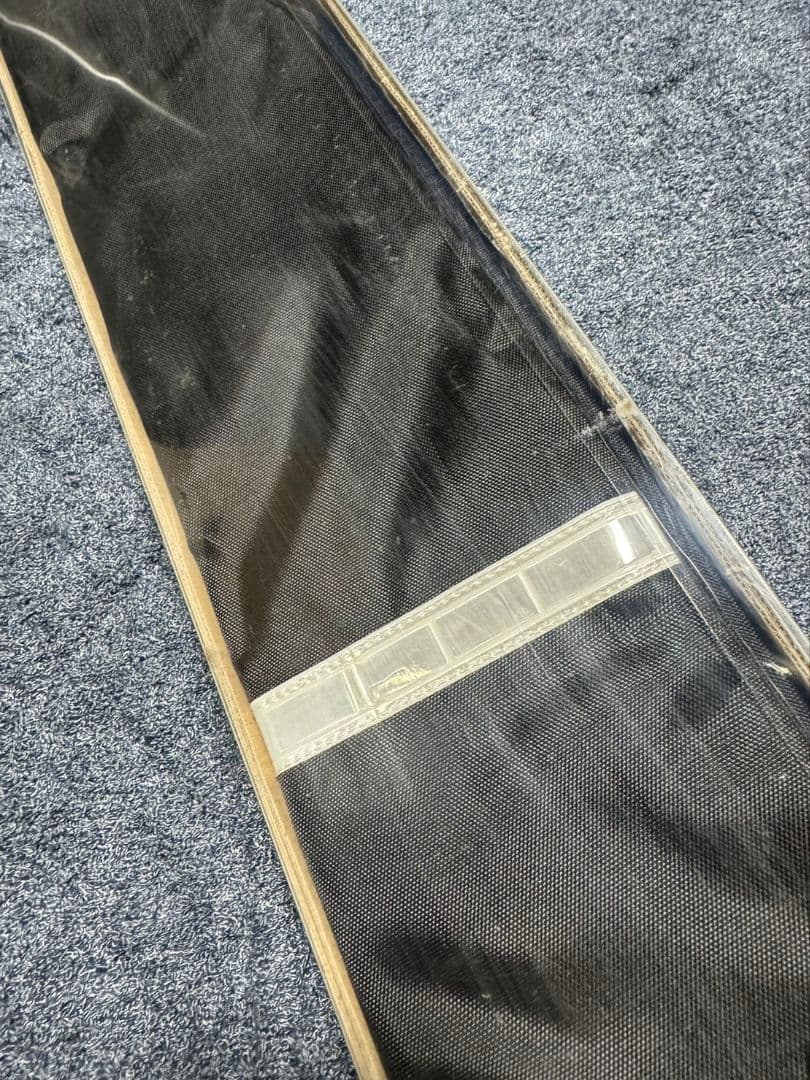 ダイワ 小笠原11 80-504 未使用品　クエ、ガーラ、泳がせ