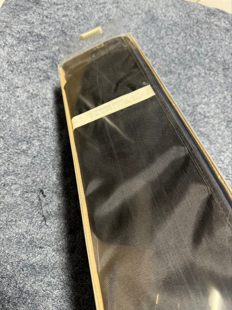 ダイワ 小笠原11 80-504 未使用品　クエ、ガーラ、泳がせ