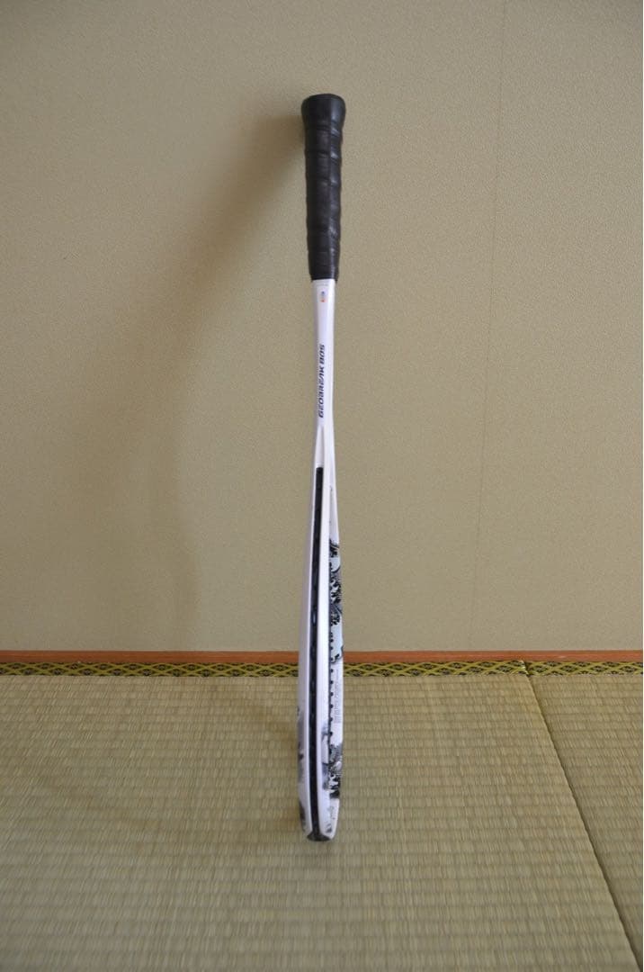 ジオブレイク80s 【交渉可】