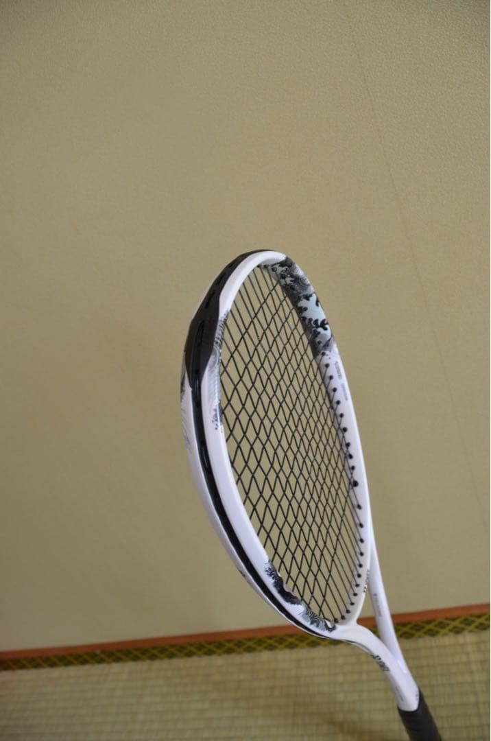 ジオブレイク80s 【交渉可】