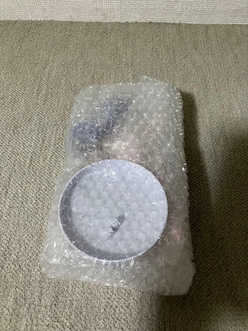 フィギュア　まとめ売り　7個セット