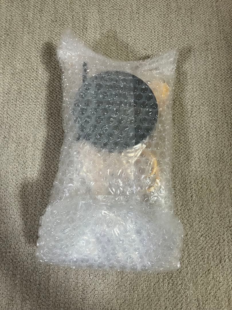 フィギュア　まとめ売り　7個セット