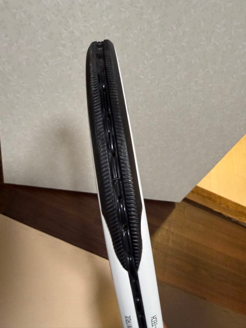 バボラ　ピュアストライク98 2024 16×19 G4