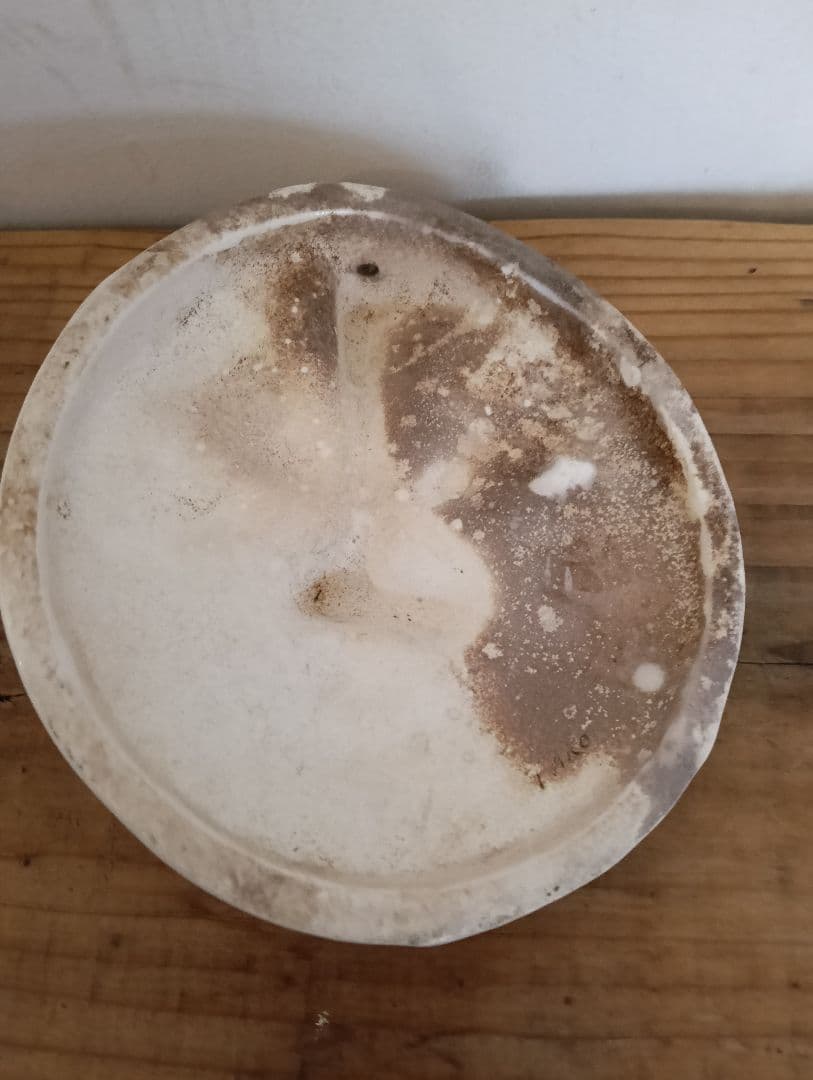 【値下げ】岡本太郎　太陽の顔　大阪万博