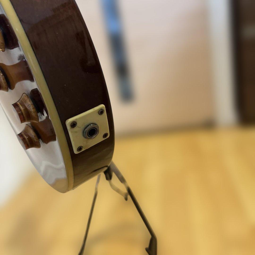 2006年製Epiphoneレスポールスタンダード