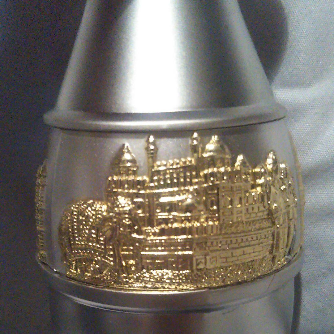 超珍品●インド首相関係●インド首相SPからの記念品●●●●