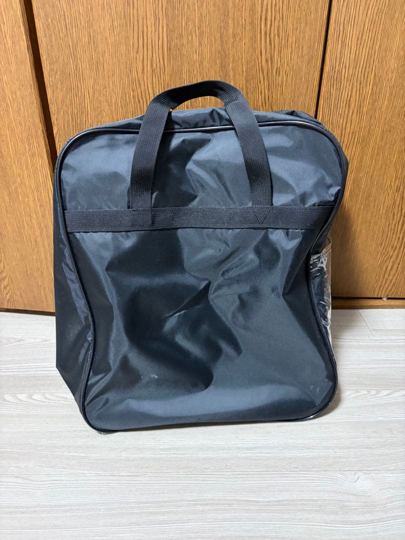 スノーボード SALOMON FACTION BOA 27.5cm