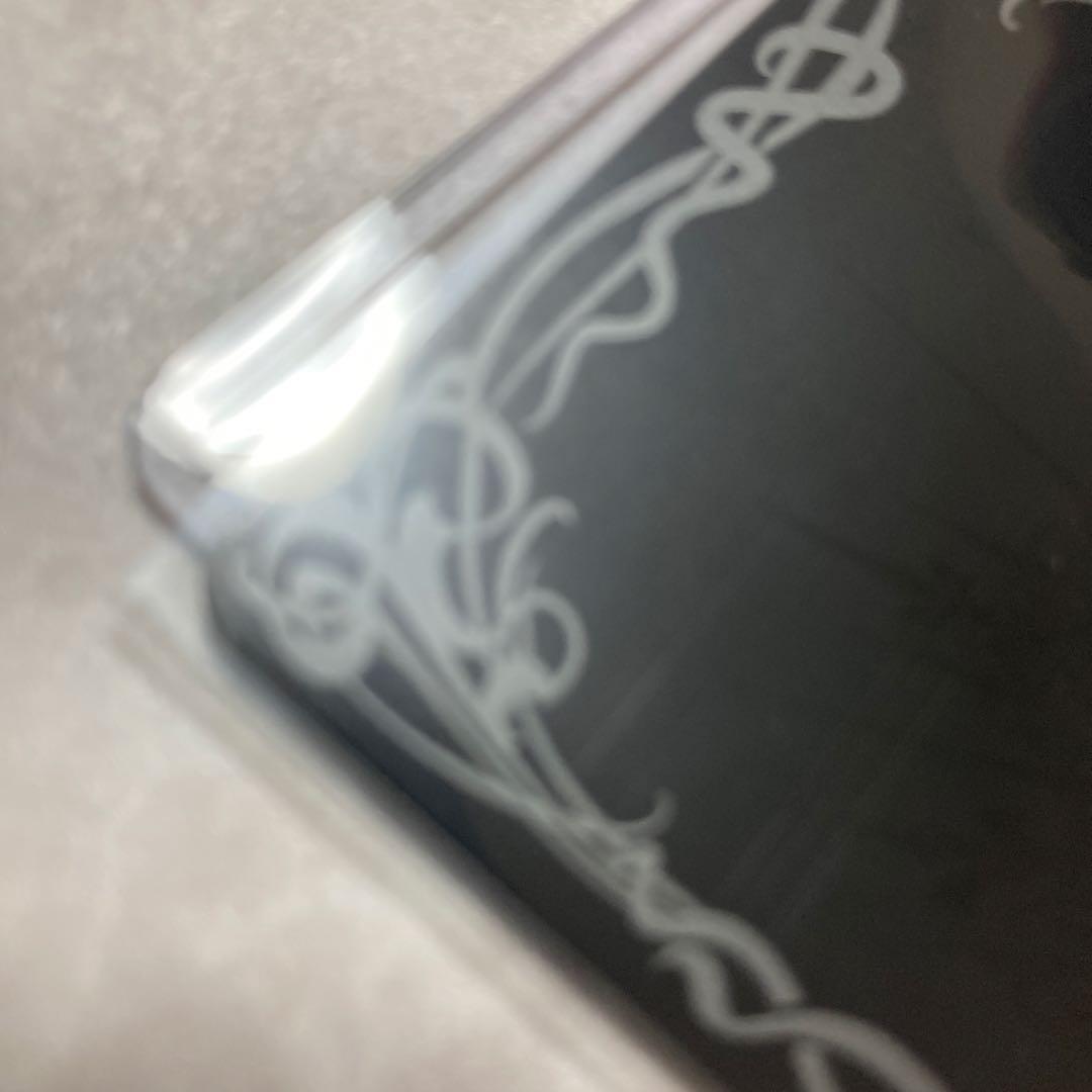 月光の神皇アルテ・ミストラル・ビット　月光魔神シークレット2枚セット