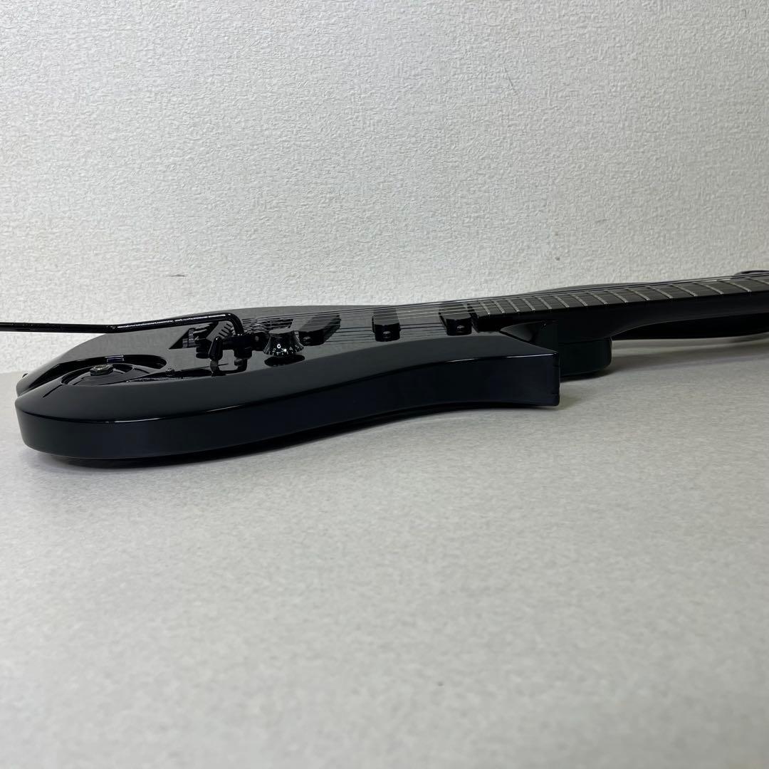 EDWARDS ES-100PR SUGIZOモデル エレキギター