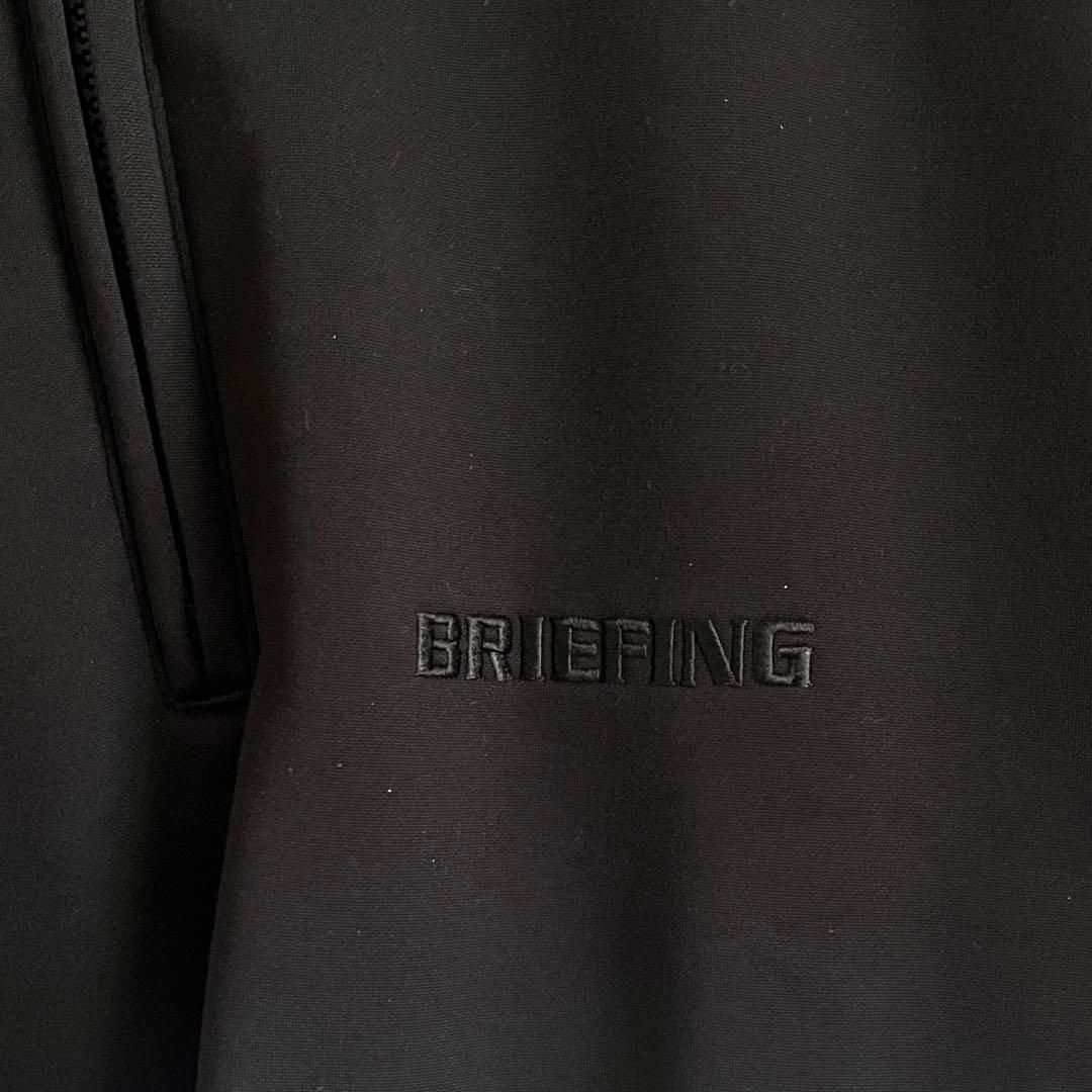 ☆大人気！ブリーフィング BRIEFINGゴルフウェア☆