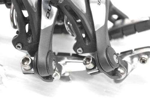 SHIMANO DURA ACE BR－7900ブレーキセット