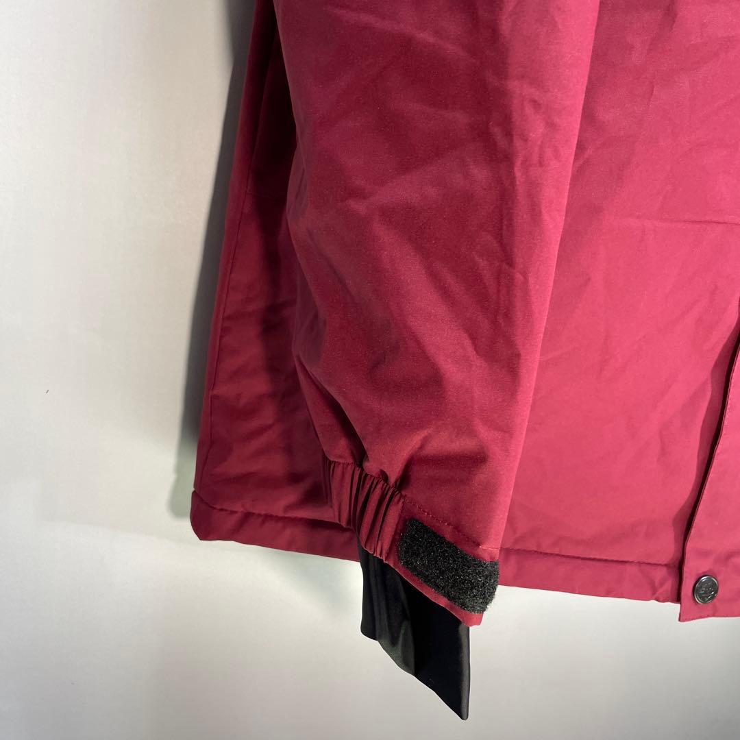 新品未使用品タグ付き　sotryangel ソートライエンジェル　ジャケット