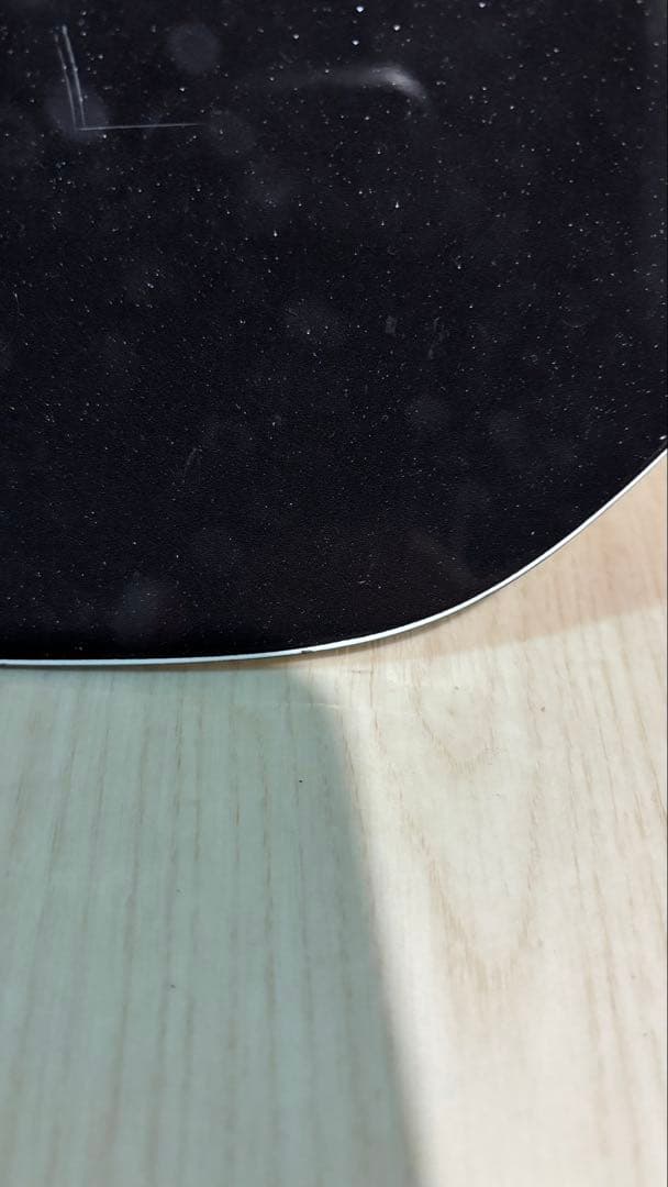 BCstream dr 61cm スノボ　スノーボード