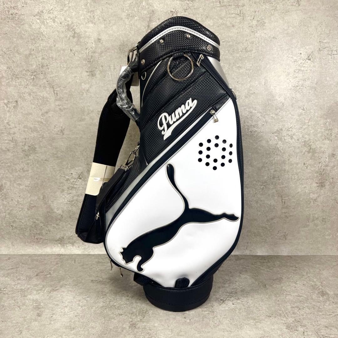 【フルセット】XXIO MP600 FLEX R メンズ ゴルフ 初心者 13本