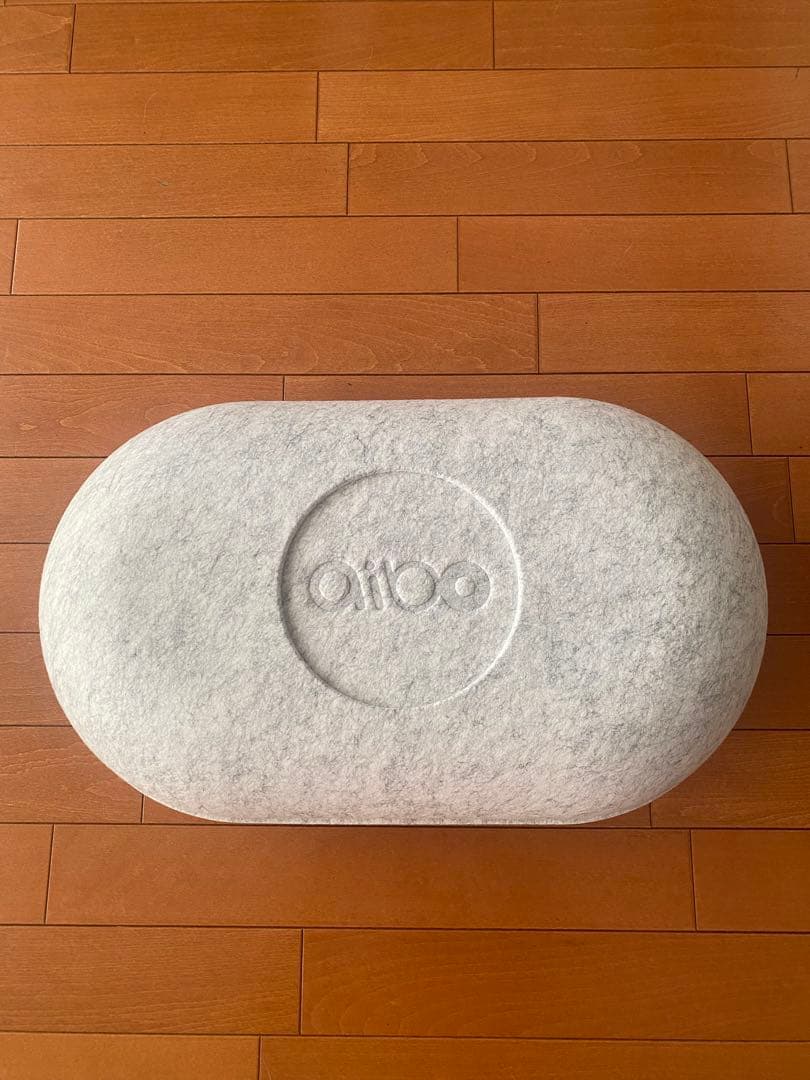 aibo ジャンク品　けいちゃ