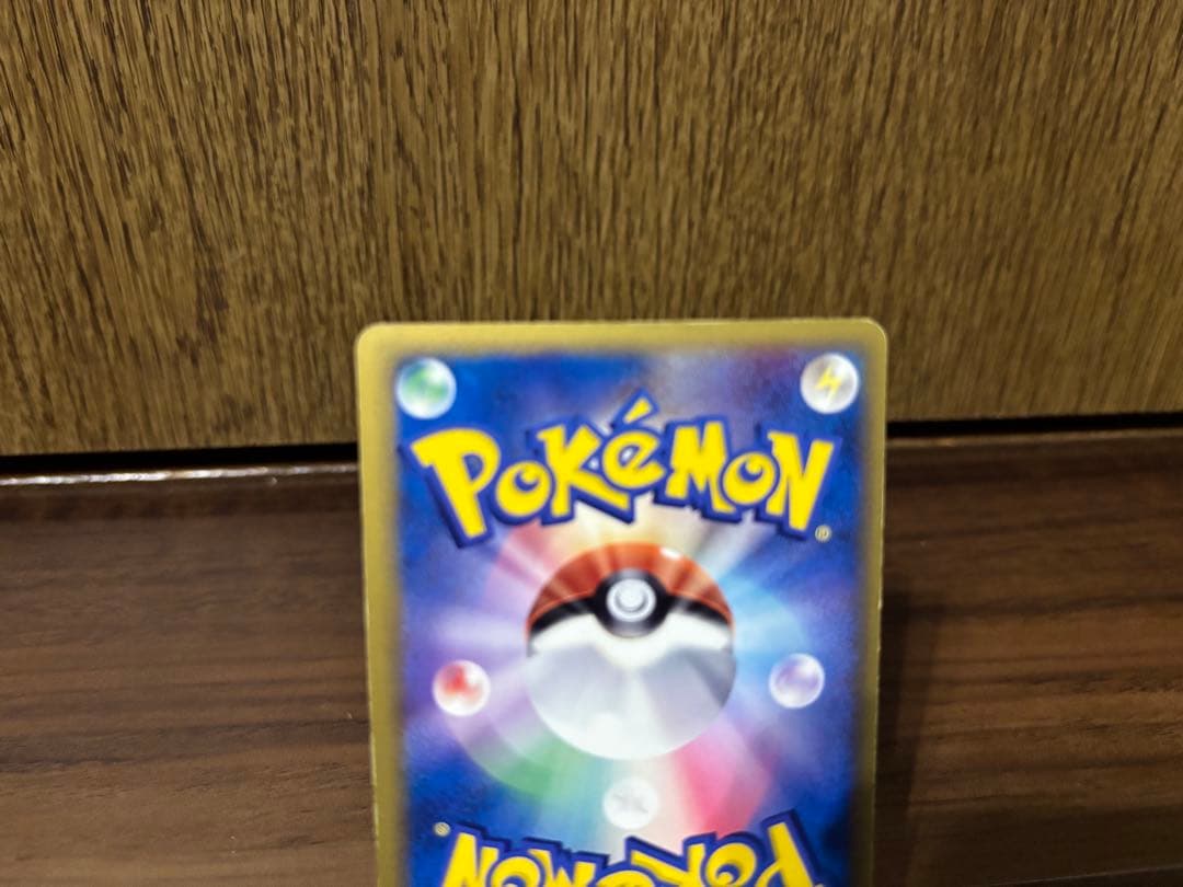 ポケモンカード ブラッキー エーフィ サンダース　シャワーズ　ブースター 1st