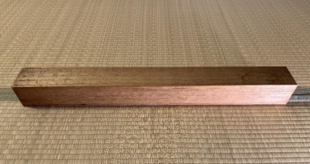 臨済宗 大徳寺派 273世 大心義統「人丸文字繪」紙表具 横物 掛軸 京都生