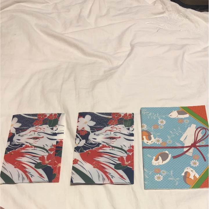 ニャンコ先生 まとめ売り