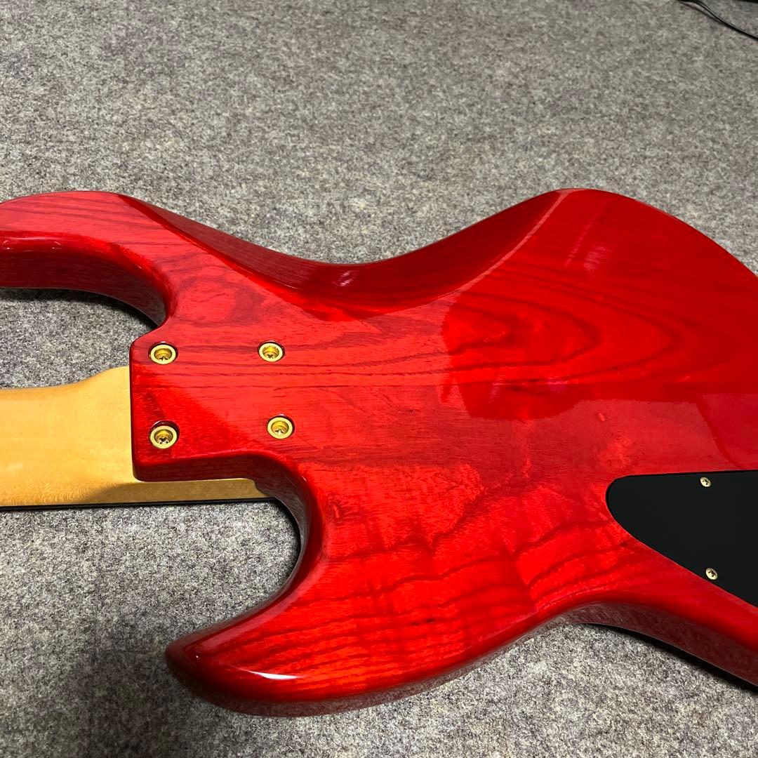 （中古）Moon JJ5