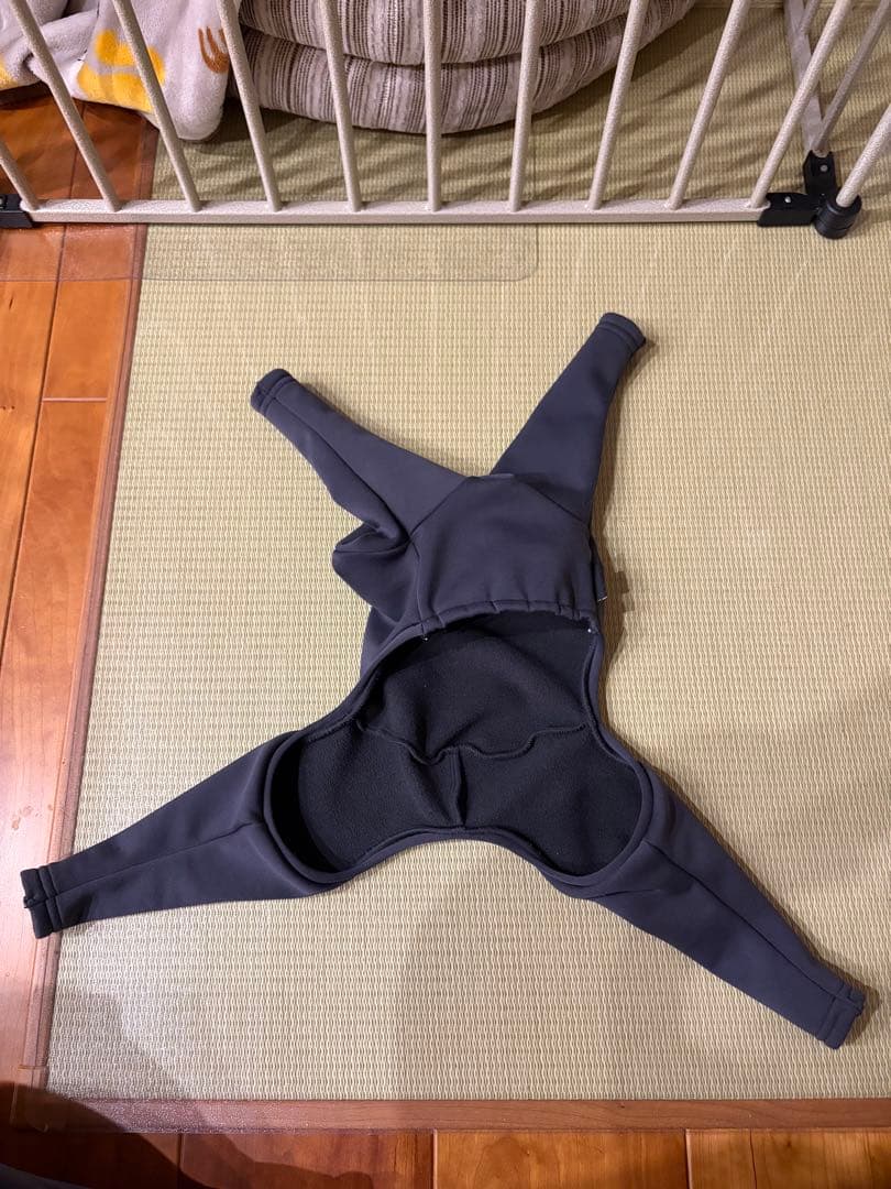 イタグレ服 howly sサイズ