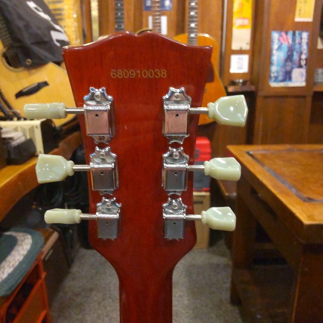 BlitZ LP (管理ヲ)