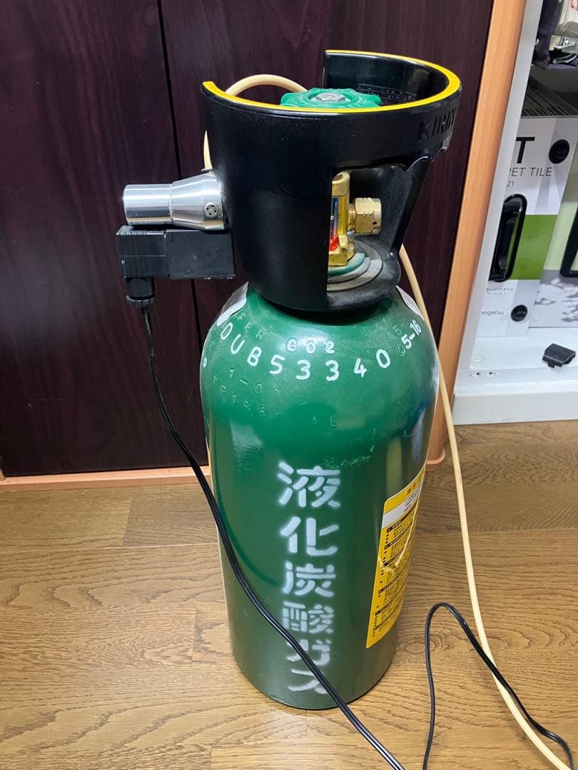 アクアリウム　アクアデザインアマノ