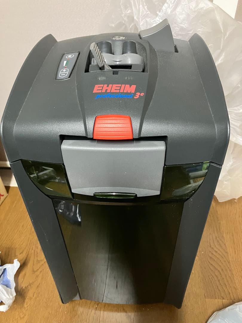 アクアリウム　アクアデザインアマノ