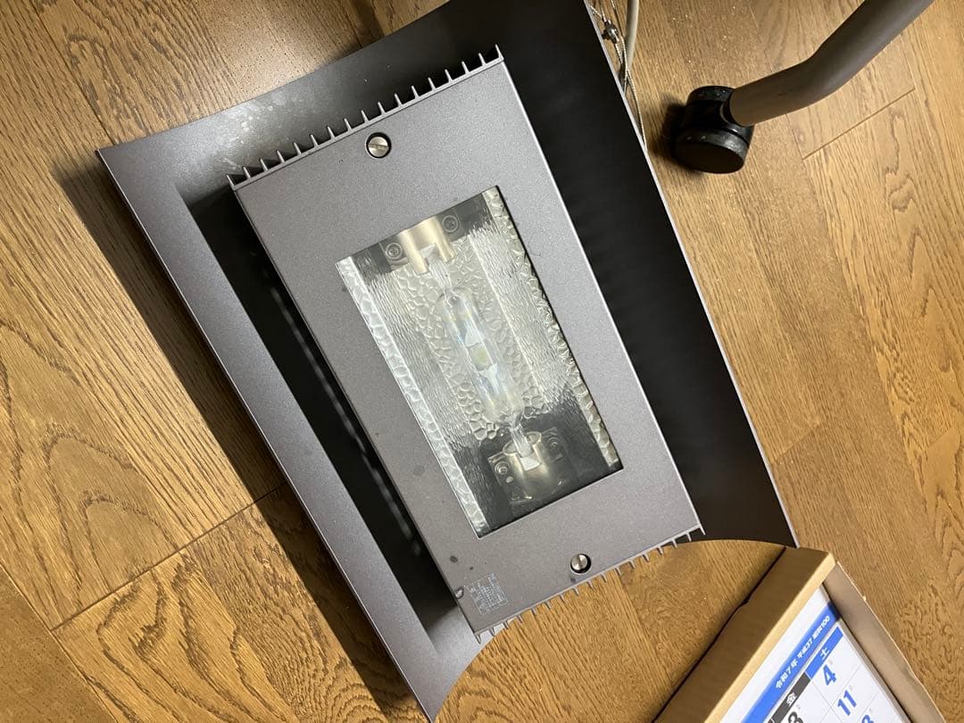 アクアリウム　アクアデザインアマノ