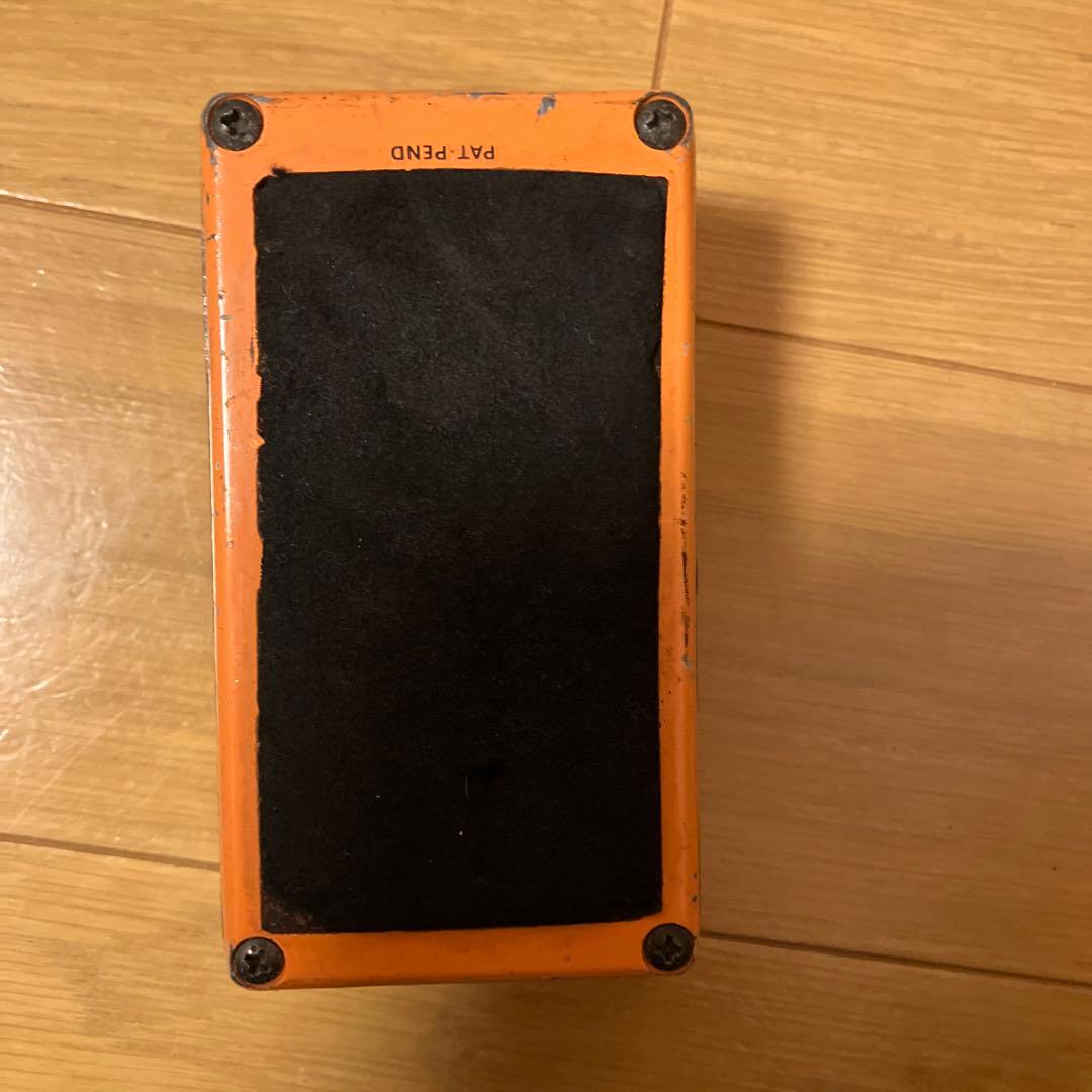 maxon PT９９９フェイズトーン