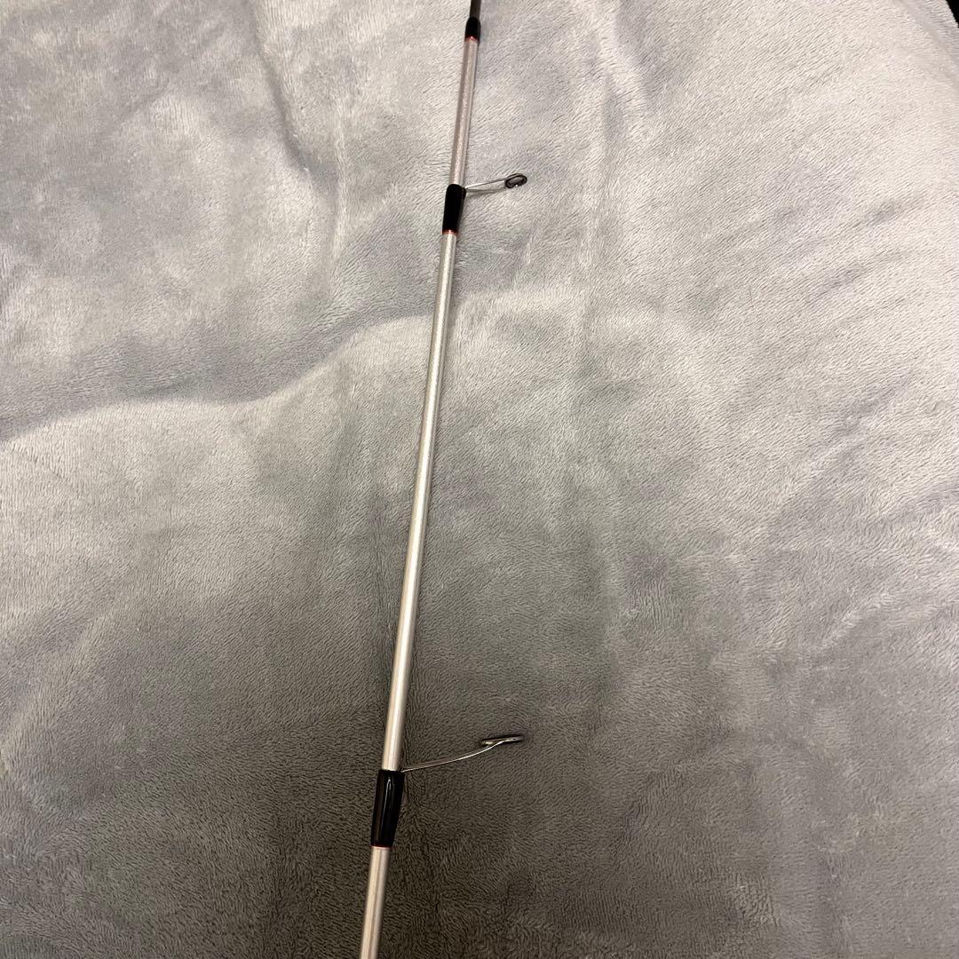 issei 一誠 碧 海太郎 レベリング IUS-70XLS-LV2