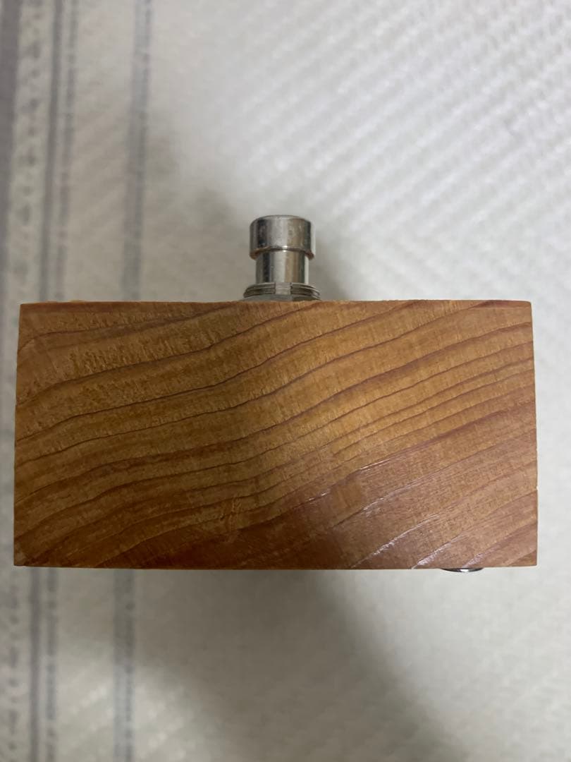 ttitakky engineering IROHA ギターエフェクター