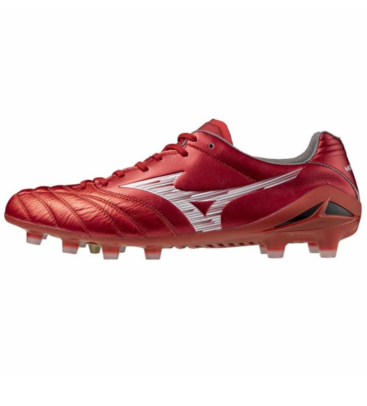 ★【国内正規品・新品】ミズノ　モナルシーダ NEO 3 ELITE　25.5㎝