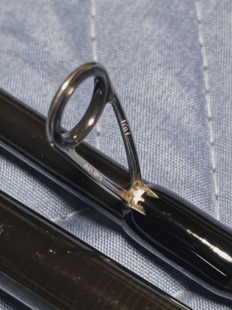 Foojin'Z HIGH ROLLER 103ML 風神ゼータ　ハイローラー