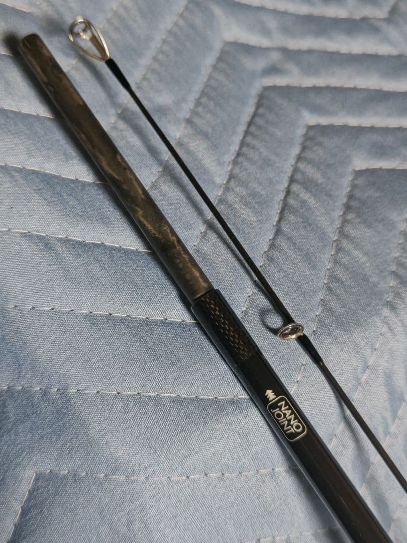 Foojin'Z HIGH ROLLER 103ML 風神ゼータ　ハイローラー