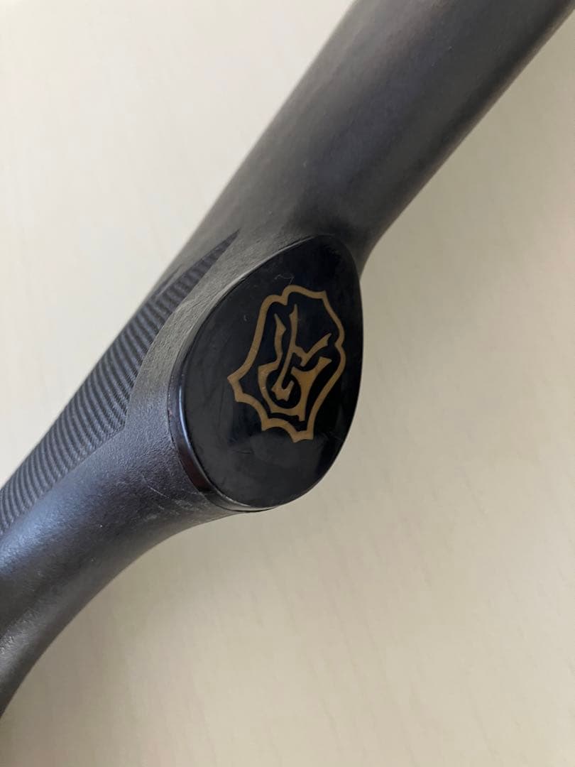 レミントン1100用　シンセティックストック　スーパーセル